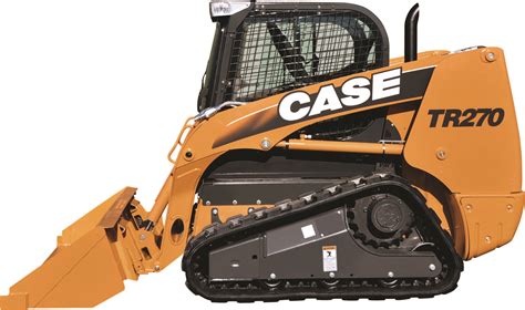 2015 case tr270 skid steer|case skid steer tr270 specifications.